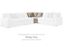 Load image into Gallery viewer, Ballyton Sectional - Ego Home Furniture