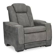 Load image into Gallery viewer, Next-Gen DuraPella Power Recliner - Ego Home Furniture