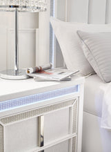 Load image into Gallery viewer, Chalanna Nightstand - Ego Home Furniture