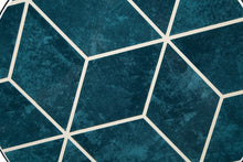 Load image into Gallery viewer, Clairbelle Accent Table (Set of 2) - Ego Home Furniture