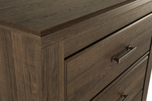 Load image into Gallery viewer, Juararo Chest of Drawers - Ego Home Furniture