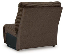 Load image into Gallery viewer, Top Tier Reclining Sectional with Chaise - Ego Home Furniture