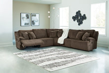 Load image into Gallery viewer, Top Tier Living Room Set - Ego Home Furniture