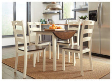 Load image into Gallery viewer, Woodanville Dining Set - Ego Home Furniture