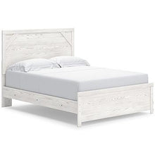 Load image into Gallery viewer, Gerridan Bedroom Set