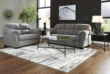 Load image into Gallery viewer, Allmaxx Living Room Set - Ego Home Furniture