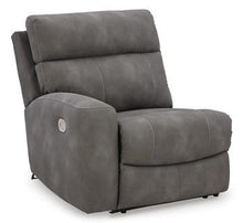 Load image into Gallery viewer, Next-Gen DuraPella Power Reclining Sectional Loveseat - Ego Home Furniture