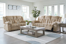 Load image into Gallery viewer, Tip-Off 2-Piece Living Room Set - Ego Home Furniture