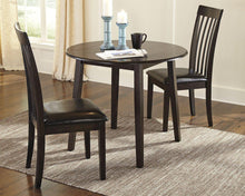 Load image into Gallery viewer, Hammis Dining Set - Ego Home Furniture