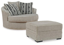 Load image into Gallery viewer, Calnita Living Room Set