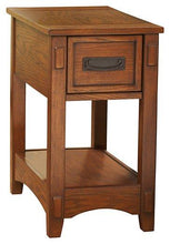 Load image into Gallery viewer, Breegin End Table Set