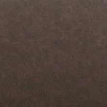 Load image into Gallery viewer, Barlin Mills Sofa - Ego Home Furniture