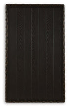 Load image into Gallery viewer, Brook Ranch Outdoor Multi-use Table - Ego Home Furniture