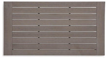 Load image into Gallery viewer, Hillside Barn Outdoor Coffee Table - Ego Home Furniture