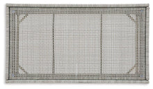 Load image into Gallery viewer, Seton Creek Outdoor Upholstery Set - Ego Home Furniture