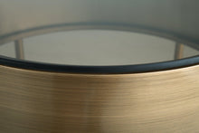 Load image into Gallery viewer, Jettaya Table (Set of 3)
