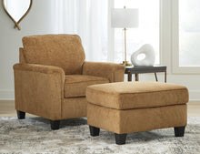 Load image into Gallery viewer, Erinslane Living Room Set