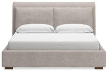 Load image into Gallery viewer, Cabalynn Upholstered Bed - Ego Home Furniture
