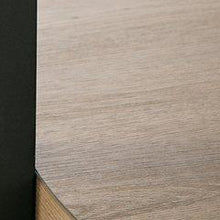 Load image into Gallery viewer, Darthurst Table (Set of 3) - Ego Home Furniture