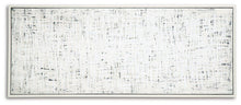 Load image into Gallery viewer, Daxonport Wall Art - Ego Home Furniture