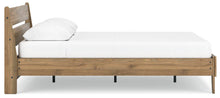 Load image into Gallery viewer, Deanlow Bed - Ego Home Furniture