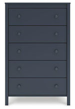 Load image into Gallery viewer, Product image