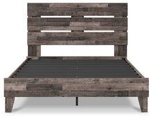 Load image into Gallery viewer, Product image