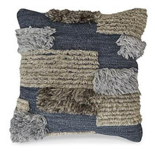 Load image into Gallery viewer, Gibbend Pillow - Ego Home Furniture