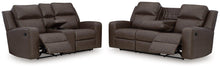 Load image into Gallery viewer, Lavenhorne Living Room Set - Ego Home Furniture