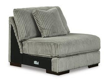 Load image into Gallery viewer, Lindyn Sectional - Ego Home Furniture