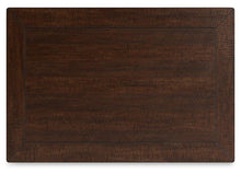 Load image into Gallery viewer, Valebeck Counter Height Dining Table - Ego Home Furniture