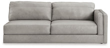 Load image into Gallery viewer, Amiata Sectional with Chaise - Ego Home Furniture