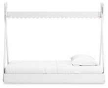 Load image into Gallery viewer, Product image