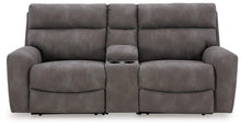 Load image into Gallery viewer, Next-Gen DuraPella Living Room Set - Ego Home Furniture