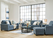 Load image into Gallery viewer, Cashton Living Room Set - Ego Home Furniture