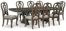 Load image into Gallery viewer, Maylee Dining Room Set - Ego Home Furniture