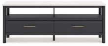 Load image into Gallery viewer, Cadmori 72" TV Stand - Ego Home Furniture