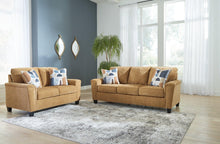 Load image into Gallery viewer, Erinslane Living Room Set - Ego Home Furniture