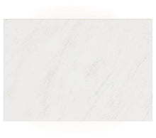 Load image into Gallery viewer, Cadmori Nightstand - Ego Home Furniture