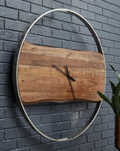 Load image into Gallery viewer, Product image