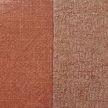 Load image into Gallery viewer, Dovinton Pillow - Ego Home Furniture