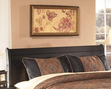 Load image into Gallery viewer, Huey Vineyard Bed