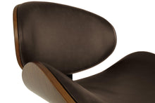 Load image into Gallery viewer, Bellatier Adjustable Height Bar Stool