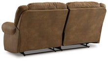 Load image into Gallery viewer, Boothbay Power Reclining Sofa - Ego Home Furniture