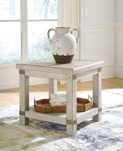 Load image into Gallery viewer, Carynhurst End Table Set - Ego Home Furniture