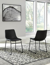 Load image into Gallery viewer, Centiar Dining Chair - Ego Home Furniture