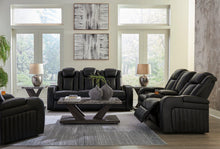 Load image into Gallery viewer, Caveman Den Upholstery Package - Ego Home Furniture