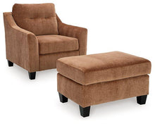Load image into Gallery viewer, Amity Bay Living Room Set - Ego Home Furniture