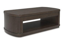 Load image into Gallery viewer, Korestone Lift-Top Coffee Table - Ego Home Furniture