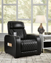 Load image into Gallery viewer, Boyington Power Recliner - Ego Home Furniture